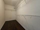 5232 Tilton Drive - Photo 24