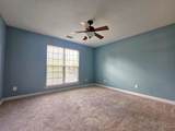 5232 Tilton Drive - Photo 31