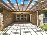 5232 Tilton Drive - Photo 35