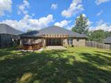 5232 Tilton Drive - Photo 37