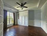 5232 Tilton Drive - Photo 3