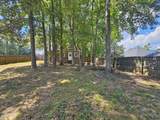 5232 Tilton Drive - Photo 43