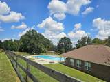 5232 Tilton Drive - Photo 51