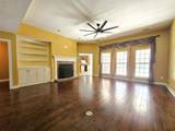 5232 Tilton Drive - Photo 6