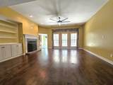 5232 Tilton Drive - Photo 8