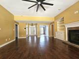 5232 Tilton Drive - Photo 10