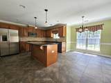 5232 Tilton Drive - Photo 12