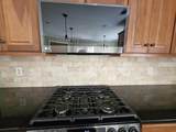 5232 Tilton Drive - Photo 16