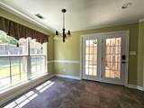 5232 Tilton Drive - Photo 18