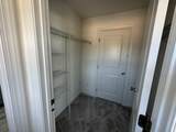 422 Helen Drive - Photo 23