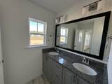 422 Helen Drive - Photo 26