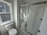 422 Helen Drive - Photo 28