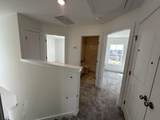 422 Helen Drive - Photo 32