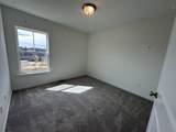 422 Helen Drive - Photo 34