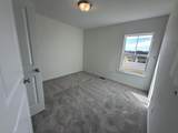 422 Helen Drive - Photo 38