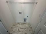 422 Helen Drive - Photo 39