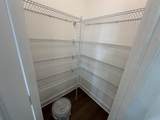 422 Helen Drive - Photo 10