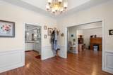 36 Park Place Circle - Photo 11