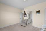 36 Park Place Circle - Photo 18