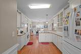 36 Park Place Circle - Photo 24