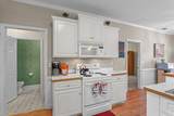 36 Park Place Circle - Photo 26