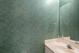 36 Park Place Circle - Photo 30