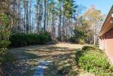 36 Park Place Circle - Photo 45