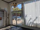 402 Calhoun Street - Photo 22