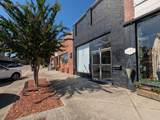 402 Calhoun Street - Photo 49