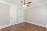 4960 White Oak Road - Photo 72