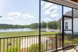 4960 White Oak Road - Photo 108