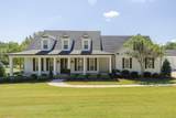 4960 White Oak Road - Photo 121