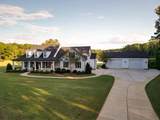 4960 White Oak Road - Photo 129