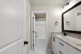 2427 Laurens Street - Photo 87