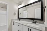 2427 Laurens Street - Photo 89