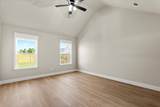 2427 Laurens Street - Photo 94