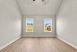 2427 Laurens Street - Photo 98