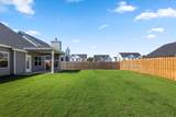 2427 Laurens Street - Photo 104