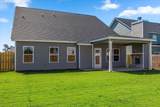 2427 Laurens Street - Photo 109
