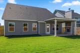 2427 Laurens Street - Photo 112