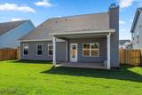 2427 Laurens Street - Photo 117