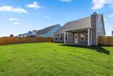 2427 Laurens Street - Photo 119