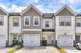 1055 Linsmore Avenue - Photo 1