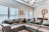 1055 Linsmore Avenue - Photo 10