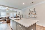 1055 Linsmore Avenue - Photo 15