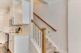 1055 Linsmore Avenue - Photo 19