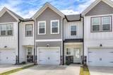 1055 Linsmore Avenue - Photo 2