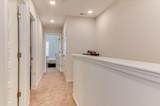 1055 Linsmore Avenue - Photo 20