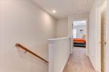 1055 Linsmore Avenue - Photo 21