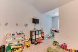 1055 Linsmore Avenue - Photo 26